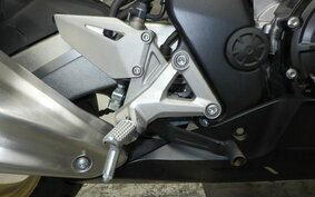 HONDA CBR250RR A MC51