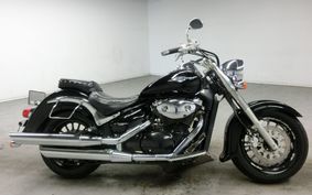 SUZUKI INTRUDER 400 Classic 2008 VK54A