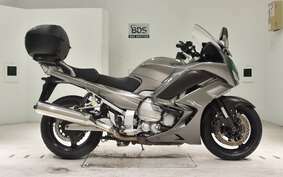 YAMAHA FJR1300 AS 2015 RP27J