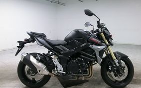 SUZUKI GSR750 2014 GR7NA