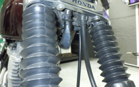 HONDA GB500TT 1986 PC16