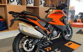 KTM 1290SUPER ADVENTURE S V7940