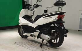 HONDA PCX 150 KF18