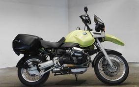 BMW R1100GS 1999 0404