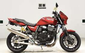 KAWASAKI ZRX1200 D 2009 ZRT20D