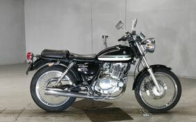 SUZUKI ST250E NJ4AA