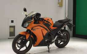 HONDA CBR250R A MC41