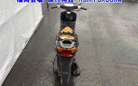 YAMAHA JOG-4