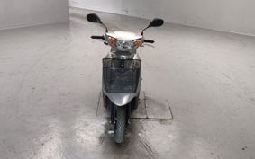 YAMAHA JOG AY01