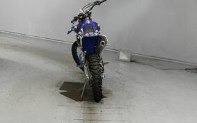 YAMAHA YZ250F CG39C