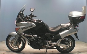 HONDA XL1000V VARADERO 2004 SD02