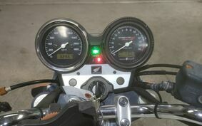 HONDA CB400SF VTEC 2007 NC39