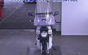 HONDA C50プロ AA04