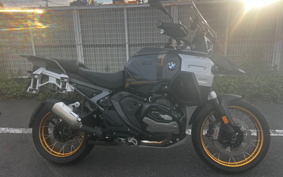 BMW R1300GS ADV ASA 2025 0M31