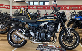 YAMAHA T-MAX500 SP 2006 SJ04J