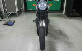 KAWASAKI W650 2008 EJ650A