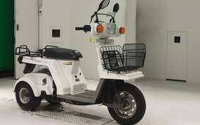 HONDA GYRO X TD01