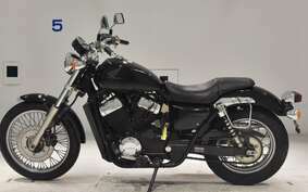 HONDA VT400S 2011 NC46