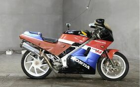 HONDA VFR400R NC24