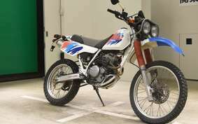 HONDA XLR250 BAJA GEN 2 MD22