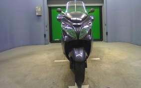 SUZUKI SKYWAVE 400 A 2012 CK45A