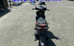 HONDA DIO 110 JF58