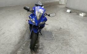 YAMAHA YZF-R125 RE061