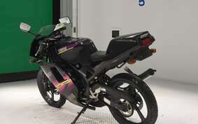 YAMAHA TZR50R 4EU