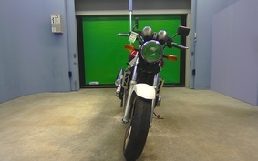 HONDA CB1300SF SUPER FOUR 1998 SC40