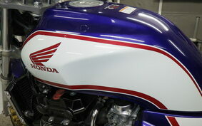 HONDA CB1300SF SUPER FOUR 2002 SC40