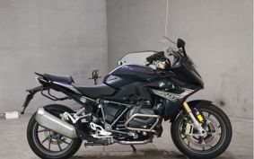 BMW R1250RS 0J81