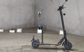 OTHER MINI BIKE ..