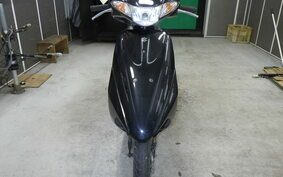 SUZUKI ADDRESS V50 CA4BA