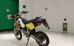 HONDA CRM80 GEN 2 HD12