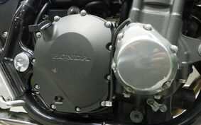 HONDA CB1300SB SUPER BOLDOR SP 2021 SC54