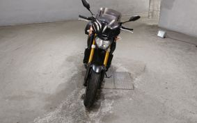 YAMAHA MT-09 RN34J