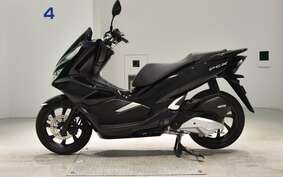 HONDA PCX125 JF81