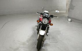 HONDA CB1000SF 1993 SC30