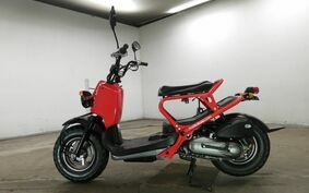 HONDA ZOOMER AF58