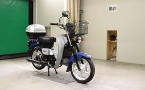 SUZUKI BIRDIE 90 BD43A