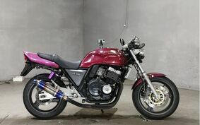 HONDA CB400SF 1994 NC31