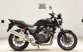 HONDA CB400SF GEN 4 A 2020 NC42