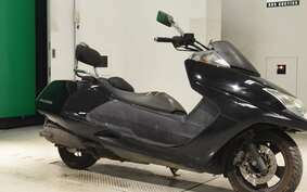 YAMAHA MAXAM 250 SG17J