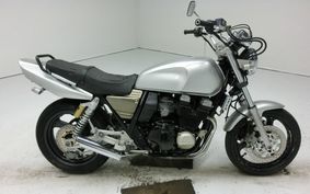 YAMAHA XJR400 1994 4HM