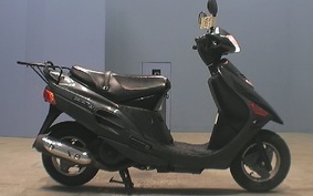 SUZUKI VECSTAR 150 CG42A