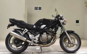 SUZUKI BANDIT 250 GJ74A