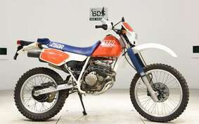 HONDA XLR250R GEN 2 MD20