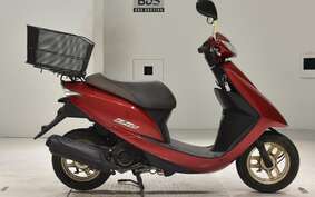 HONDA DIO Gen.6 AF68