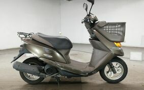 HONDA DIO CESTA AF68