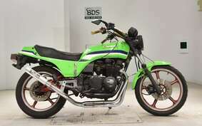 KAWASAKI Z400 GP 2013 KZ400M